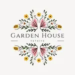 Apartamento Garden House & Private House With Garden *