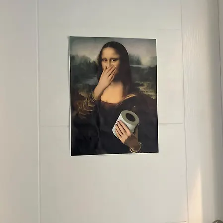 Garden House & Private House With Garden Appartement Fethiye