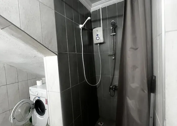 Garden House & Private House With Garden Фетхие