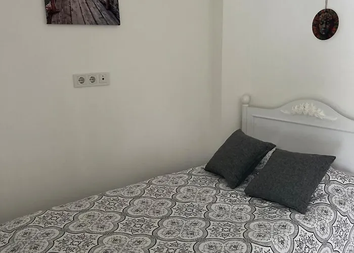 Garden House & Private House With Garden Фетхие